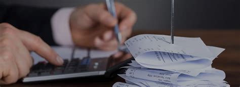 Chartered Accountants Firm in Bangalore | Top CA Firm - ADCA