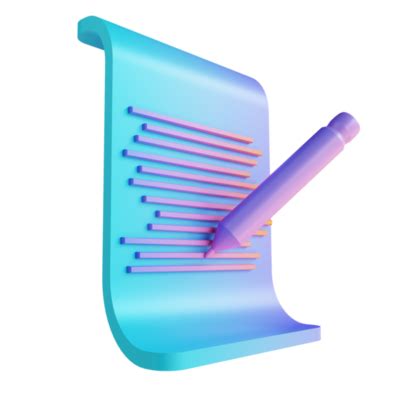 Image result for Script Writing PNG