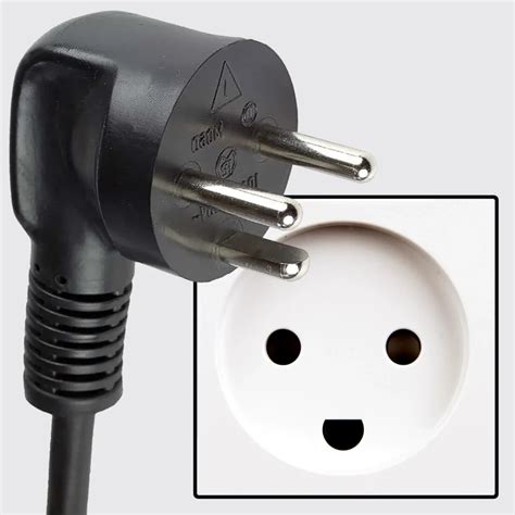 Electricity Socket 的图像结果