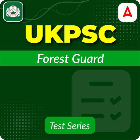 DSSSB Forest Guard Exam Date 2026 Out For 52 Posts, Check Exam Shift ...