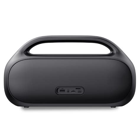 iGear Grape Portable Wireless Speaker with 70W Output, with Wireless ...