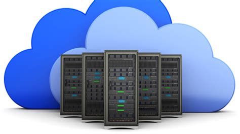 Image result for Backup Software Server