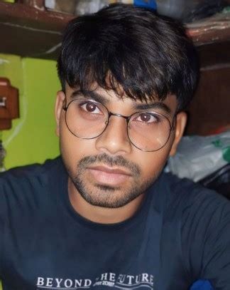 Best Cake Shop in Rosera | Famous Cake Bakeries Near Me in Rosera