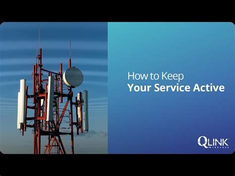 Image result for Support.qlinkwireless.com Quick Start Live Chat