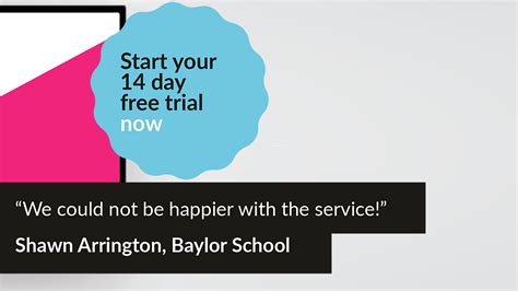 ScreenCloud Digital Signage Player:Amazon.in:Appstore for Android