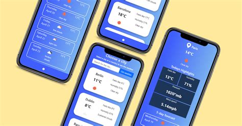 Image result for OpenWeatherMap