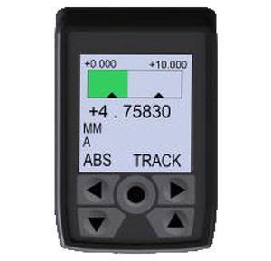 Image result for Modbus Interface