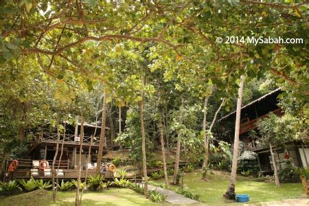 Sepanggar - JungleKey.in Image