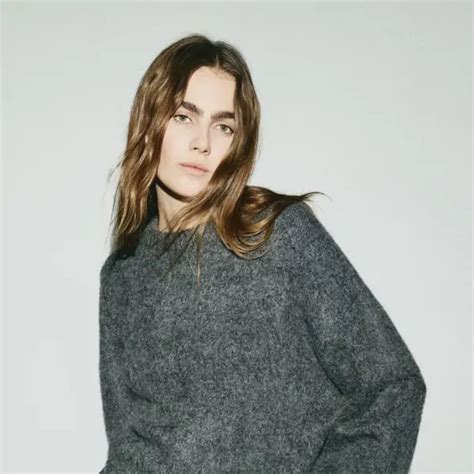 Lámparas de pie de IKEA: la más vendida, la más valorada y la más barata