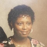 Home | McLaurin-Harris Funeral Home, Inc. of Reidsville