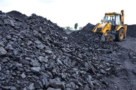 Adani buys coal mine royalty rights from Australia's Linc for $145 mn