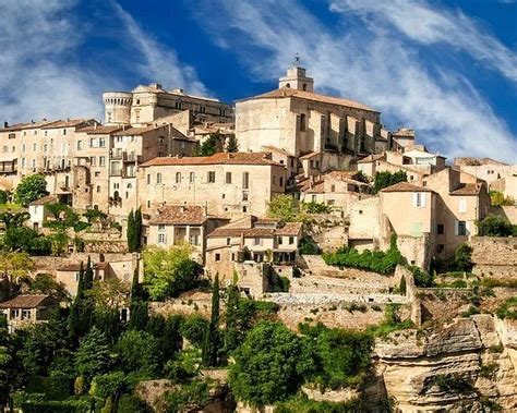 THE 10 BEST Places to Visit in Fos-Sur-Mer (UPDATED 2024)