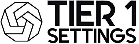 Image result for Timer Resolution for Gaming