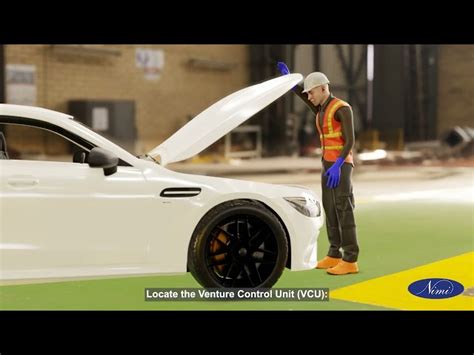 NIMI Videos | Bharat Skills