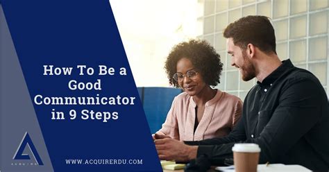 Questions Are Key 的图像结果