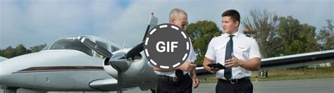 Programa de formació en vol Florida Flyers F1 Visa