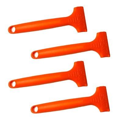 Image result for Tiny Razor Scraper