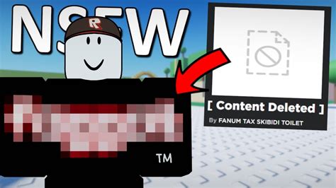 Image result for Bypass Hack Tutorial Roblox