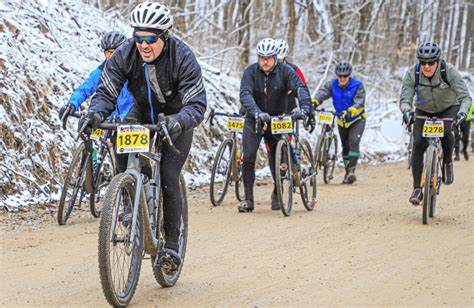 Image result for Barry-Roubaix 2021