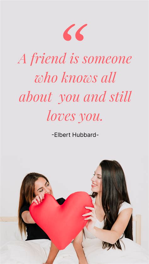 Nice Romantic Friendship Quotes * Nubia_group Inspiration *: Sharing