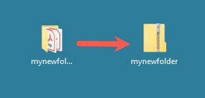 Image result for How to Email Complete File Folder