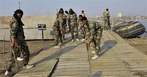 Bipin Rawat comments: Why India’s military should not voice its views ...