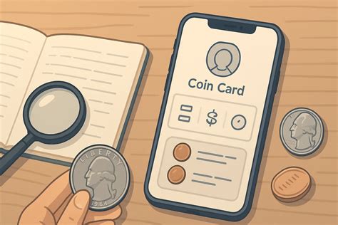 Image result for Coin Collecting App