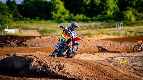 Wallpaper ktm, motorcycle, bike, rally hd, picture, image