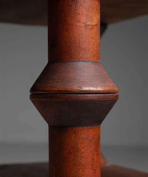 Spool Table :: Obsolete