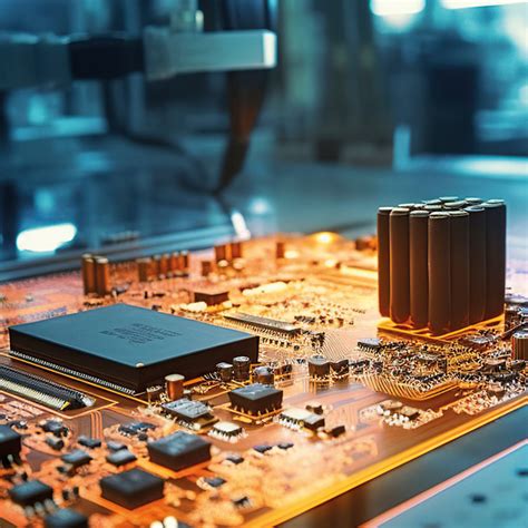 Embedded Technology 的图像结果