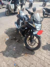 66 Used Suzuki Gixxer SF SP in India. Buy from Owners and Dealers ...