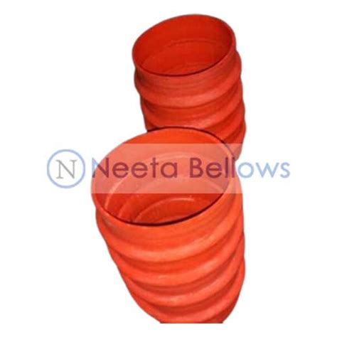 Silicon Bellows, Mumbai, India