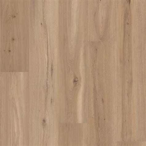 Blonde Oak — REFINED CARPET | RUGS | FLOORING / Flooring Company, Rug ...