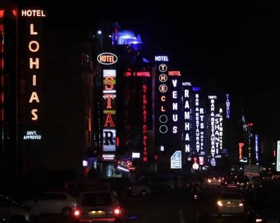 ‘Unlock 1’: Hotel industry welcomes move, will follow health safety SoPs