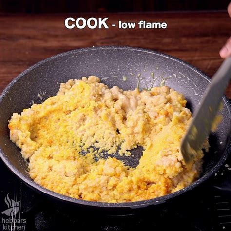 पेड़ा स्वीट रेसिपी | Peda Sweet in hindi | केसर पेड़ा | काजू मलाई पेड़ा