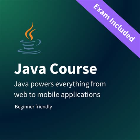 Learn Java — W3Schools.com