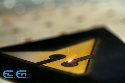 Image result for Using Laser