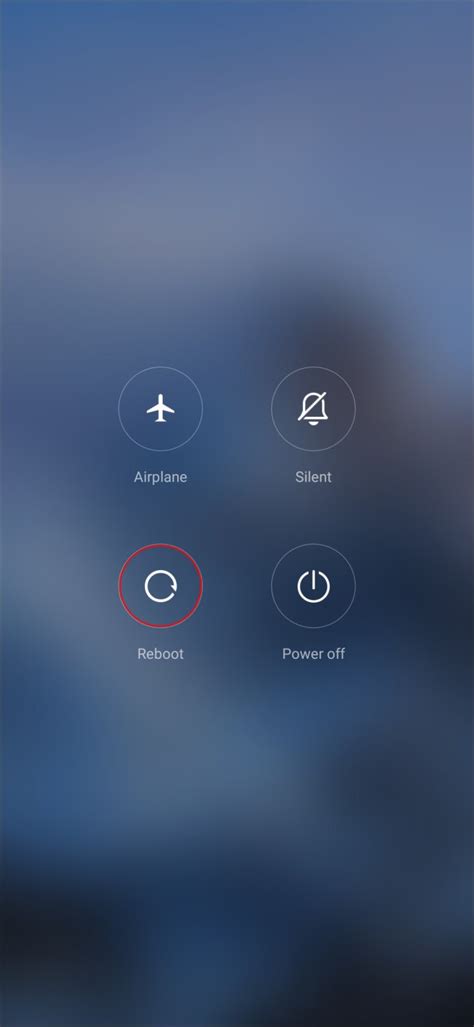 Image result for iPad Not Receiving Text