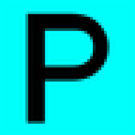 How to Use Key Magic 的图像结果