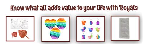 Royals Magic Tablet Coin Tissue (100) Travel Facial Towel Water Wet ...