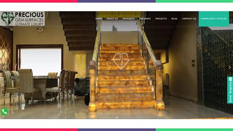 INFOTECH | Where Quality Matters