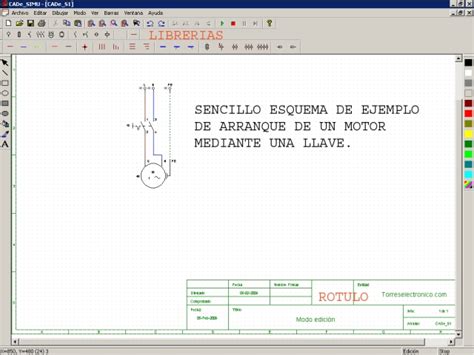 Image result for Como Programar Con Cade Simu