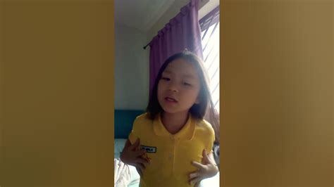 Image result for Pg2oppy Rapper