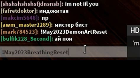 Demon Slayer RPG 2 Hack Script 的图像结果