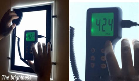 Image result for LED Window Display