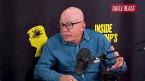 Trump’s Disgusting Bedroom Habit Exposed: Wolff