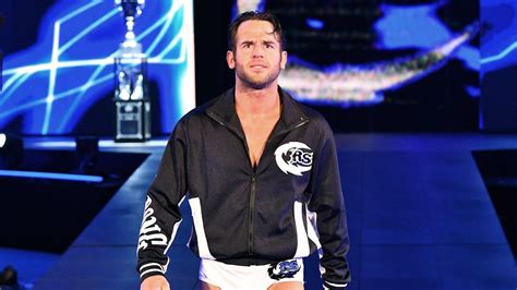 Image result for Roderick Strong Full Match