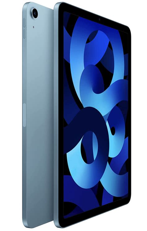 Image result for Excel Tablet