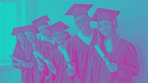 URM Law School - Odyssey