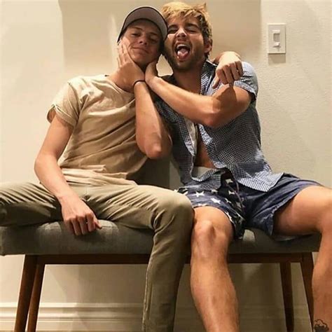 Jack Griffo, Victorious Nickelodeon, Max Thunderman, Henry Danger Jace Norman, The Thundermans ...